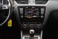 Skoda Octavia 1.0 TSI Greent. Amb. Business Navi Clima Cruise PD Zwart - thumbnail 9