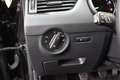 Skoda Octavia 1.0 TSI Greent. Amb. Business Navi Clima Cruise PD Zwart - thumbnail 24