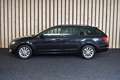Skoda Octavia 1.0 TSI Greent. Amb. Business Navi Clima Cruise PD Zwart - thumbnail 6