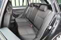 Skoda Octavia 1.0 TSI Greent. Amb. Business Navi Clima Cruise PD Zwart - thumbnail 42