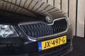 Skoda Octavia 1.0 TSI Greent. Amb. Business Navi Clima Cruise PD Zwart - thumbnail 45