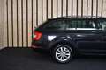 Skoda Octavia 1.0 TSI Greent. Amb. Business Navi Clima Cruise PD Zwart - thumbnail 46