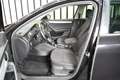 Skoda Octavia 1.0 TSI Greent. Amb. Business Navi Clima Cruise PD Zwart - thumbnail 4