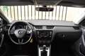 Skoda Octavia 1.0 TSI Greent. Amb. Business Navi Clima Cruise PD Zwart - thumbnail 3