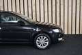 Skoda Octavia 1.0 TSI Greent. Amb. Business Navi Clima Cruise PD Zwart - thumbnail 44