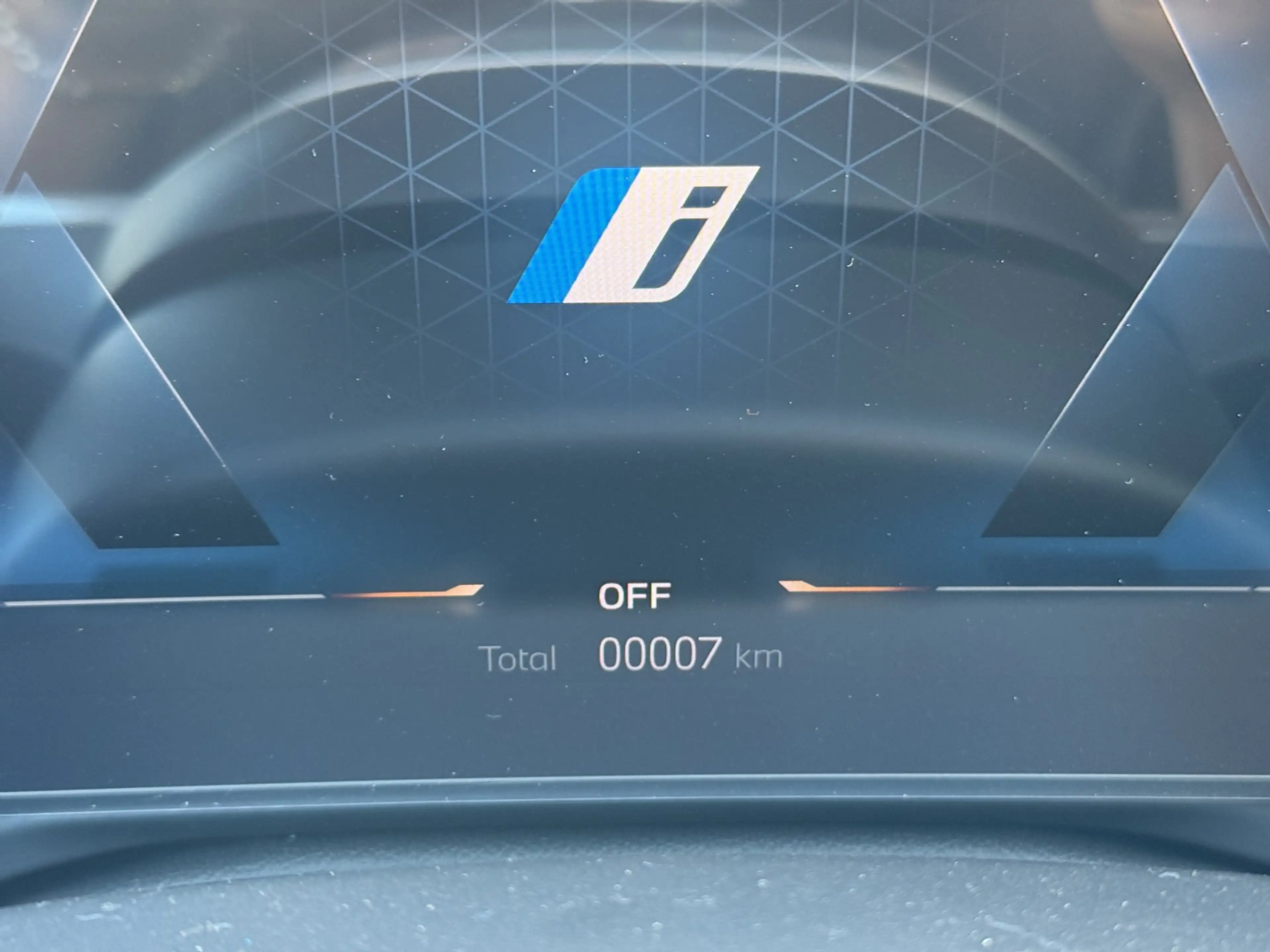 BMW i4 Gran Coupe xDrive40 83,9kWh — photo 10