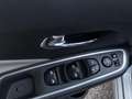 Nissan Micra IG-T N-Desing Black 92 Gris - thumbnail 13