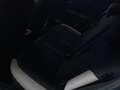 Nissan Micra IG-T N-Desing Black 92 Gris - thumbnail 12
