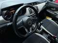 Nissan Micra IG-T N-Desing Black 92 Gris - thumbnail 7