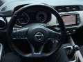 Nissan Micra IG-T N-Desing Black 92 Gris - thumbnail 10