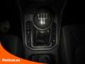 Volkswagen Golf Sportsvan 1.6TDI CR BMT Advance 81kW Negro - thumbnail 22