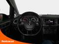 Volkswagen Golf Sportsvan 1.6TDI CR BMT Advance 81kW Negro - thumbnail 12