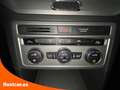 Volkswagen Golf Sportsvan 1.6TDI CR BMT Advance 81kW Negro - thumbnail 20