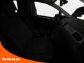 Volkswagen Golf Sportsvan 1.6TDI CR BMT Advance 81kW Negro - thumbnail 14
