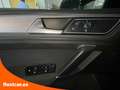 Volkswagen Golf Sportsvan 1.6TDI CR BMT Advance 81kW Negro - thumbnail 24