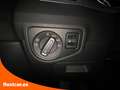 Volkswagen Golf Sportsvan 1.6TDI CR BMT Advance 81kW Negro - thumbnail 23