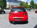 Volkswagen Golf 1.4 TSI DSG Highline *Navi*AHK*1.Besitzer* Rouge - thumbnail 5