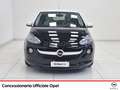 Opel Adam 1.4 glam gpl-tech 87cv e6 Noir - thumbnail 2