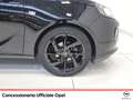 Opel Adam 1.4 glam gpl-tech 87cv e6 Noir - thumbnail 16