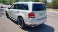 Mercedes-Benz GL 500 4M Aut. Blanco - thumbnail 3