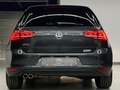 Volkswagen Golf 7 GTD STHZG/PANO/ACC/2HD/APPLE CAR/DAB/KAME Gris - thumbnail 12
