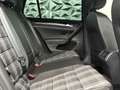 Volkswagen Golf 7 GTD STHZG/PANO/ACC/2HD/APPLE CAR/DAB/KAME Gris - thumbnail 23