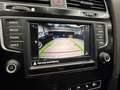 Volkswagen Golf 7 GTD STHZG/PANO/ACC/2HD/APPLE CAR/DAB/KAME Gris - thumbnail 44
