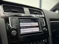 Volkswagen Golf 7 GTD STHZG/PANO/ACC/2HD/APPLE CAR/DAB/KAME Gris - thumbnail 45