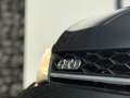 Volkswagen Golf 7 GTD STHZG/PANO/ACC/2HD/APPLE CAR/DAB/KAME Gris - thumbnail 4