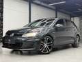 Volkswagen Golf 7 GTD STHZG/PANO/ACC/2HD/APPLE CAR/DAB/KAME Gris - thumbnail 1