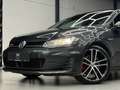 Volkswagen Golf 7 GTD STHZG/PANO/ACC/2HD/APPLE CAR/DAB/KAME Gris - thumbnail 3