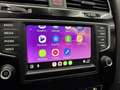 Volkswagen Golf 7 GTD STHZG/PANO/ACC/2HD/APPLE CAR/DAB/KAME Gris - thumbnail 41