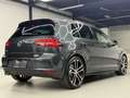 Volkswagen Golf 7 GTD STHZG/PANO/ACC/2HD/APPLE CAR/DAB/KAME Gris - thumbnail 14