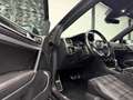 Volkswagen Golf 7 GTD STHZG/PANO/ACC/2HD/APPLE CAR/DAB/KAME Gris - thumbnail 29