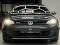Volkswagen Golf 7 GTD STHZG/PANO/ACC/2HD/APPLE CAR/DAB/KAME Gris - thumbnail 26