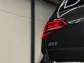 Volkswagen Golf 7 GTD STHZG/PANO/ACC/2HD/APPLE CAR/DAB/KAME Gris - thumbnail 16