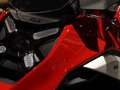 BMW R 1300 GS Rosso - thumbnail 14