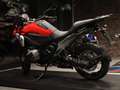 BMW R 1300 GS Rosso - thumbnail 11