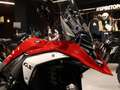 BMW R 1300 GS Rosso - thumbnail 5