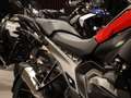 BMW R 1300 GS Rosso - thumbnail 7