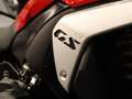 BMW R 1300 GS Rosso - thumbnail 6