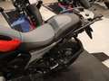 BMW R 1300 GS Rosso - thumbnail 9