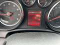 Opel Astra J Sports Tourer 150 Jahre Opel Klima PDC Zwart - thumbnail 17