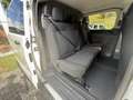 Ford Transit Custom Kastenwagen Doppelkabine 2,0 EcoBlue L2H1 320 T... Blanc - thumbnail 3