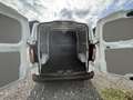 Ford Transit Custom Kastenwagen Doppelkabine 2,0 EcoBlue L2H1 320 T... Blanc - thumbnail 6