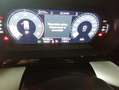 Audi A3 Sportback 35TDI Advanced S tronic Negro - thumbnail 8