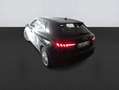 Audi A3 Sportback 35TDI Advanced S tronic Negro - thumbnail 6