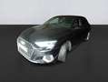 Audi A3 Sportback 35TDI Advanced S tronic Negro - thumbnail 1