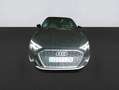Audi A3 Sportback 35TDI Advanced S tronic Negro - thumbnail 2