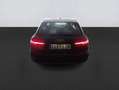 Audi A3 Sportback 35TDI Advanced S tronic Negro - thumbnail 5